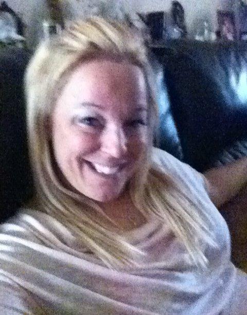 Sonia Warnock - Class of 1995 - Rocky Mountain High School