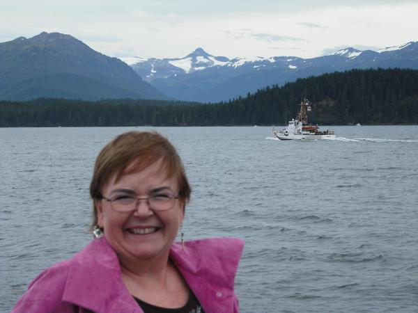 Sheila Giles - Class of 1977 - Rocky Mountain High School