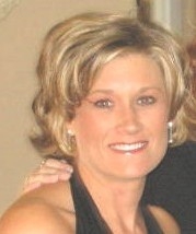 Amy Webb - Class of 1990 - Rocky Mountain High School