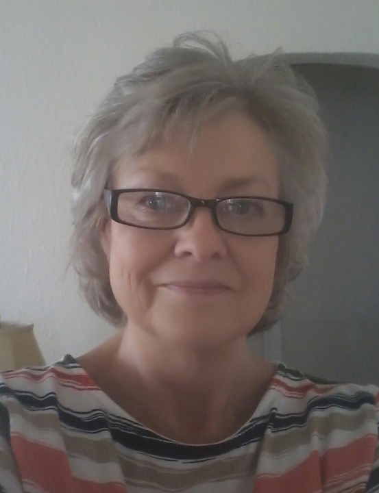 Jana Burr - Class of 1974 - Rocky Mountain High School