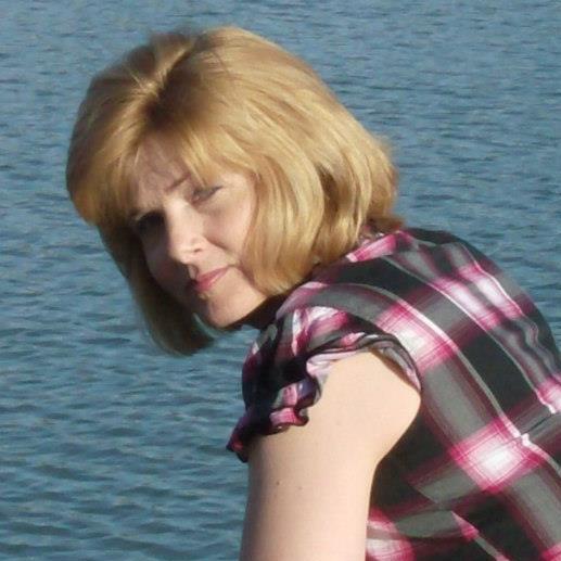 Joy Sholts - Class of 1985 - Rocky Mountain High School