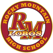 Class of 1975 50th Reunion