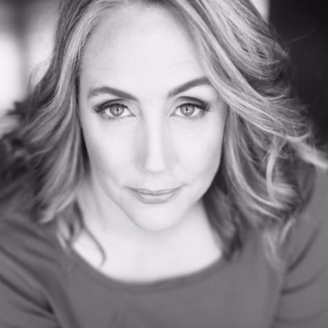 Julie Jensen - Class of 1990 - Rocky Mountain High School