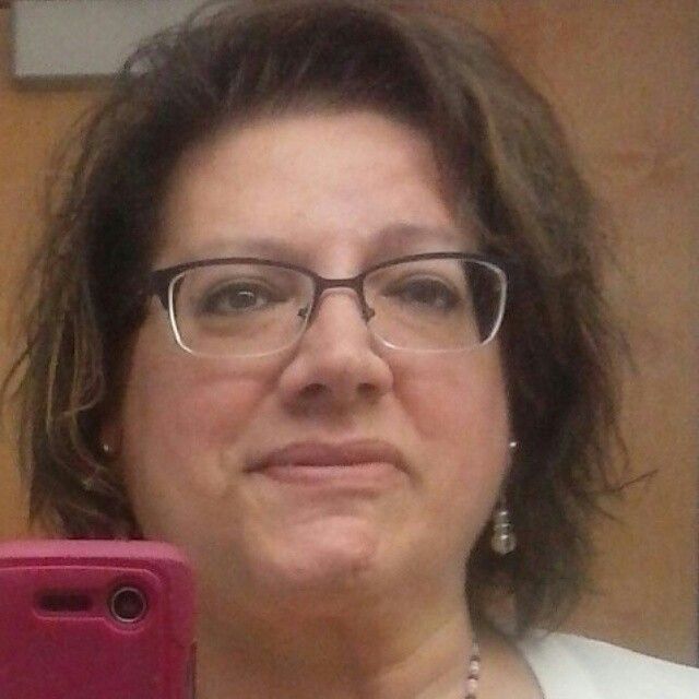 Natalie Anderson - Class of 1980 - Rocky Mountain High School