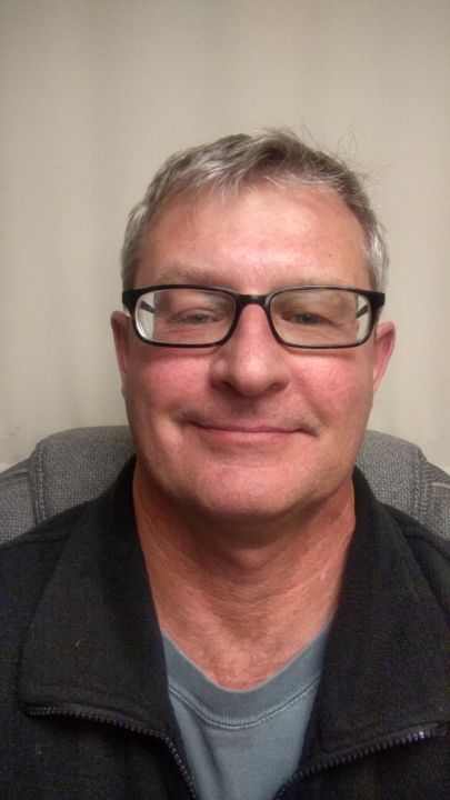 Rick Martz - Class of 1974 - Rocky Mountain High School