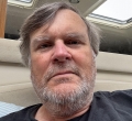 Jim Culley
