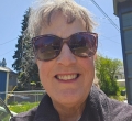 Sue Stice