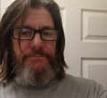 John Mason John Mason