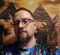 Tyler Sanks
