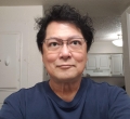 Jeffrey Yanagawa, class of 1979