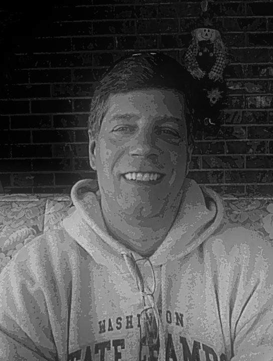 Michael Brown - Class of 1978 - Kellogg High School