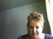 Jessica Nottingham - Class of 1987 - Kellogg High School