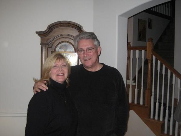 Mike Blackbird - Class of 1960 - Kellogg High School
