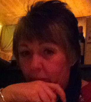 Linda Sepa-newell - Class of 1970 - Kellogg High School
