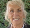 Linda Sipila, class of 1965