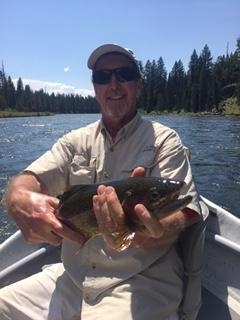 Thomas Mcmillin - Class of 1971 - Skyline High School
