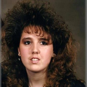 Tamara Morris - Class of 1992 - Skyline High School