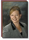 Ruth Freund - Class of 1973 - Skyline High School