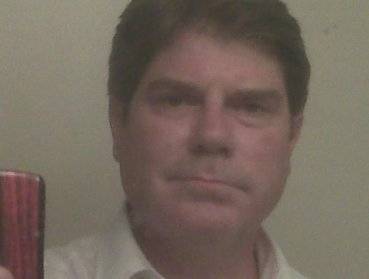Jeff Buky - Class of 1979 - Skyline High School