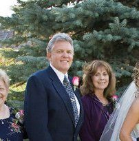 Steven Winn - Class of 1973 - Skyline High School