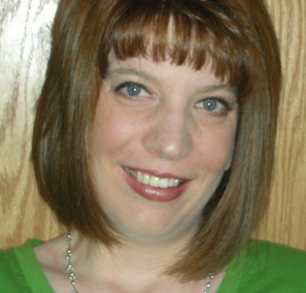 Tara Nielsen - Class of 1993 - Skyline High School