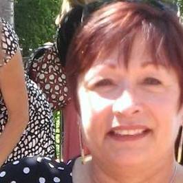 Deborah Dobbe - Class of 1974 - Skyline High School