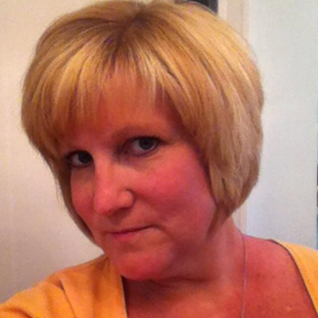 Karen Passey-steele - Class of 1977 - Skyline High School