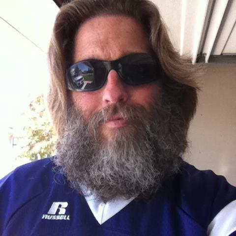 Jim Conan - Class of 1974 - Skyline High School