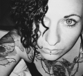 Samantha Russo