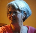 Marilyn McKim