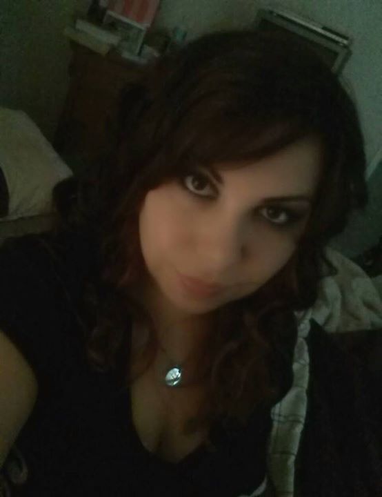 Melissa Caleb - Class of 2007 - Apopka High School