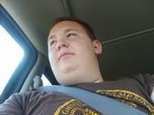 Kyle Worley - Class of 2008 - Apopka High School