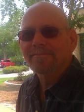 Stephen Jones - Class of 1973 - Apopka High School