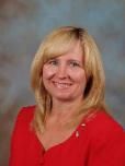 Tammie Sheets - Class of 1980 - Apopka High School