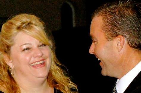 Mishelle Martin - Class of 1987 - Apopka High School