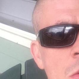 Nicholas Ortkiese - Class of 1998 - Apopka High School
