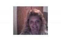 Corenna Herrmann - Class of 1986 - Apopka High School