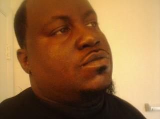 Charles Smith - Class of 1994 - Apopka High School