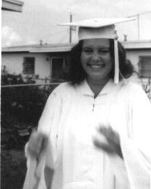 Bonnie Kay Bazemore - Class of 1971 - Apopka High School