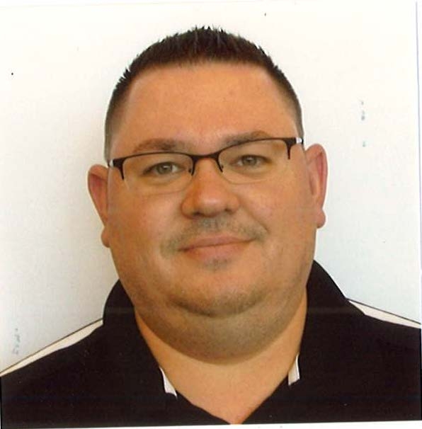 Thomas Pratt - Class of 1989 - Apopka High School