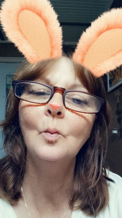 Stacy Warner - Class of 1982 - Apopka High School