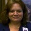 Margie Dotson - Class of 1984 - Apopka High School