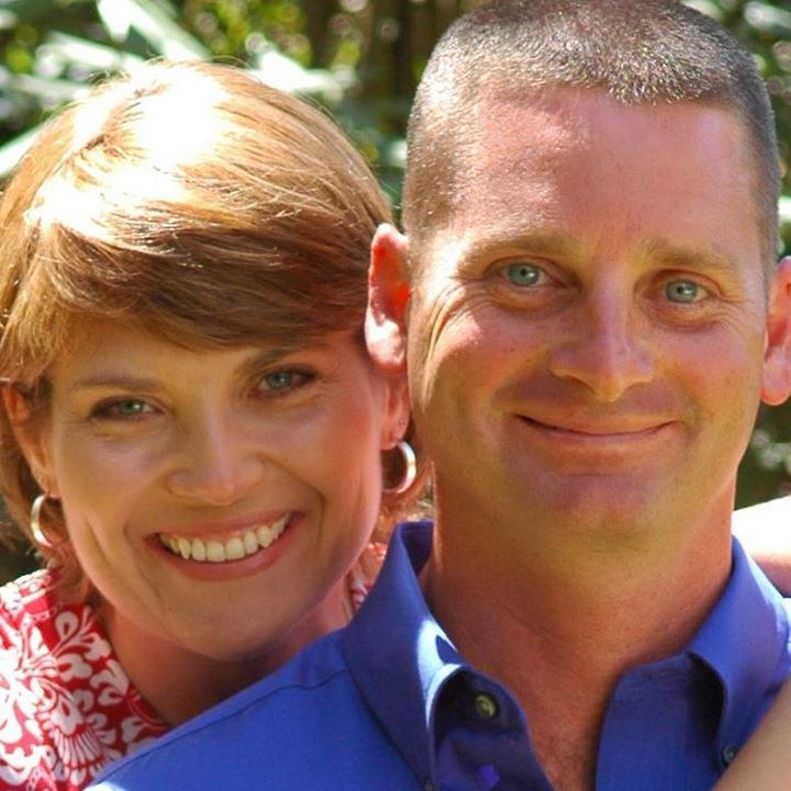 Janice Tonger - Class of 1992 - Apopka High School