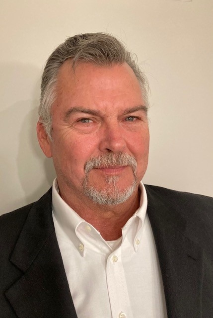 Randy Taylor - Class of 1978 - Buchholz High School