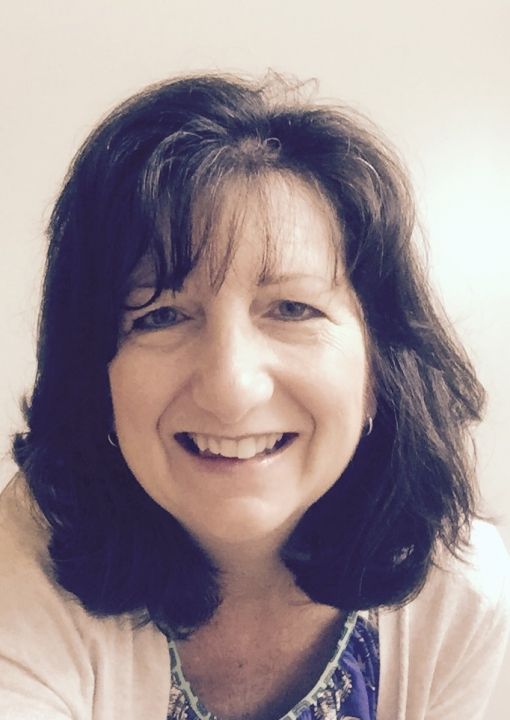 Nancy Smith - Class of 1980 - Buchholz High School
