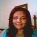 Sharon Smith - Class of 1996 - Buchholz High School