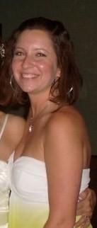 Yvonne Beeler - Class of 1997 - Buchholz High School