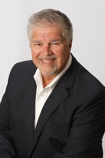 Bruce Anderson - Class of 1973 - Buchholz High School