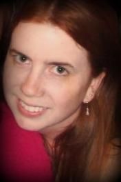 Jennifer Cheatham - Class of 1998 - Buchholz High School