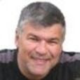 Patrick Van Rinsvelt - Class of 1981 - Buchholz High School